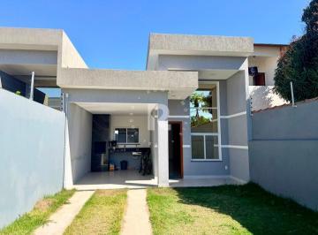 Imagem 1 · Casa para venda em Santa Mônica, Guarapari