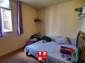 Imagem 1 · Apartamento para venda em Milionários (Barreiro), Belo Horiz