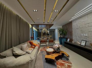 Imagem 1 · Apartamento para venda em Jardim Aclimação, Cuiabá