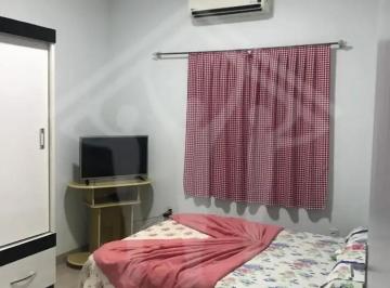 Imagem 1 · Casa para venda em Setor Comercial, Sinop