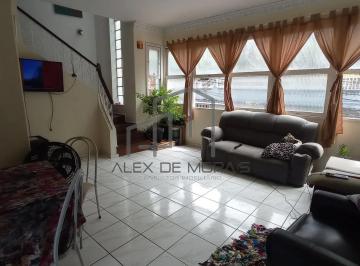 Imagem 1 · Casa para venda em Centro, Vitória