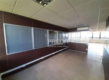 Imagem 1 · Conjunto Comercial-Sala para aluguel em Morada da Colina, Ub