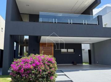 Imagem 1 · Casa de Condomínio para venda em Boulevard Lagoa, Serra