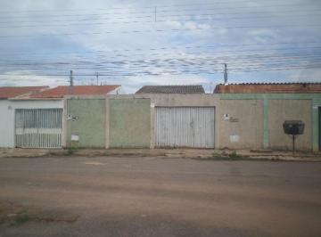 Imagem 1 · Casa para venda em Parque Estrela Dalva XII, Santo Antônio d