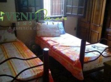 Imagem 1 · Casa para venda em Mangueira, São Gonçalo