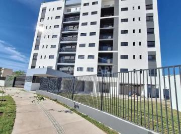 Imagem 1 · Casa para venda em Residencial Ipanema, Sinop