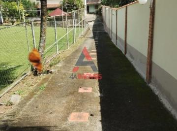 Imagem 1 · Chácara para venda em Centro, Matias Barbosa