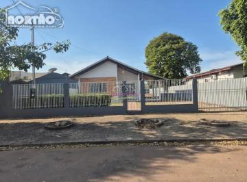 Imagem 1 · Casa para venda em Jardim Botânico, Sinop