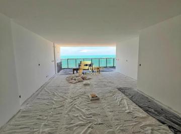 Imagem 1 · Apartamento para venda em Itapuã, Vila Velha