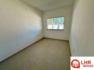 Imagem 1 · Casa para venda em Cajueiros (Itaipuaçu), Maricá