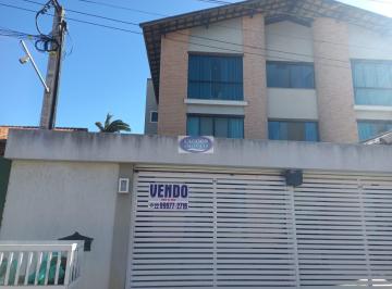 Imagem 1 · Apartamento para venda em Estação, São Pedro da Aldeia