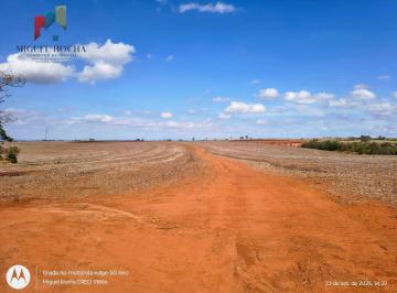 Imagem 1 · Fazenda para venda em Centro, Tatuí