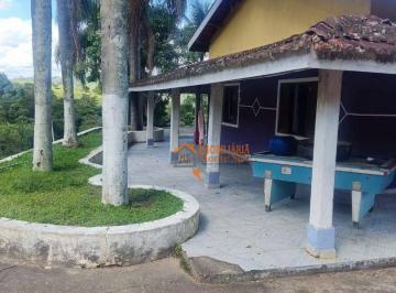 Imagem 1 · Sítio para venda em Estância Santa Maria do Laranjal, Atibai