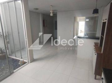 Imagem 11 · Casa de Condomínio para venda em Jardim Imperial, Cuiabá