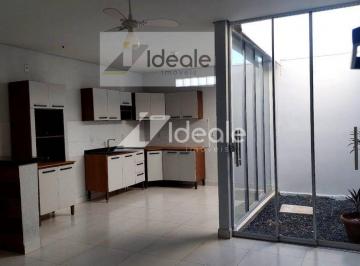 Imagem 1 · Casa de Condomínio para venda em Jardim Imperial, Cuiabá