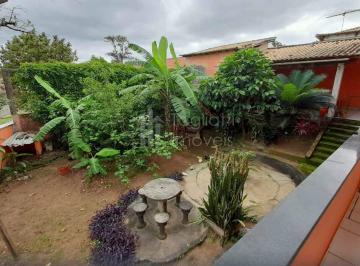 Imagem 1 · Casa para venda em Alto da Boa Vista, Araruama