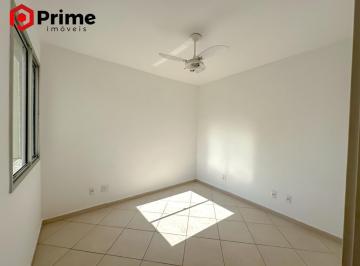 Imagem 1 · Apartamento para venda em Kubitschek, Guarapari
