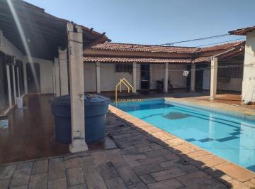 Imagem 1 · Casa para venda em Jardim Paulista, Cuiabá