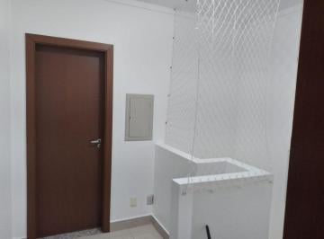 Imagem 1 · Casa de Condomínio para venda em Jardim Bom Clima, Cuiabá
