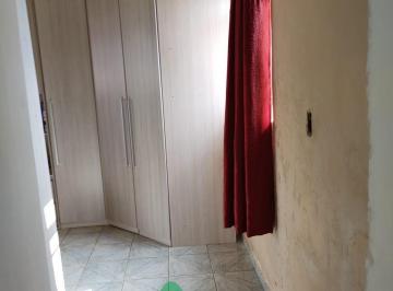 Imagem 1 · Chácara para venda em Carafá, Votorantim
