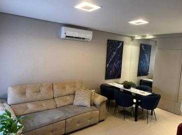 Imagem 1 · Casa de Condomínio para venda em Ribeirão do Lipa, Cuiabá