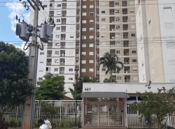 Imagem 1 · Casa para venda em Jardim Santa Mônica, Sinop