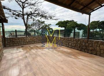 Imagem 1 · Apartamento para venda em Santa Amélia, Belo Horizonte