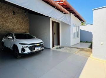 Imagem 1 · Casa para venda em Caratinga