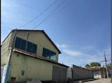 Imagem 1 · Casa para venda em Sagrada Família, Divinópolis