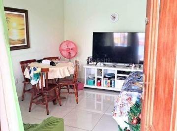 Imagem 1 · Casa para venda em Coqueiral, Araruama