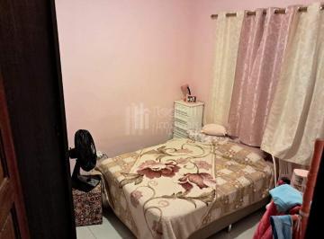 Imagem 1 · Casa para venda em Coqueiral, Araruama