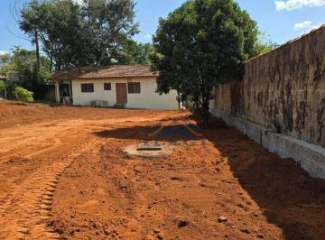 Imagem 1 · Chácara para venda em Chácaras Nova Germânia, Campo Limpo Pa