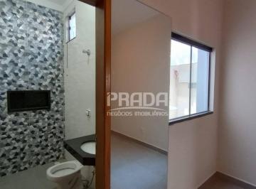 Imagem 1 · Casa para venda em Jardim Brasília, Uberlândia