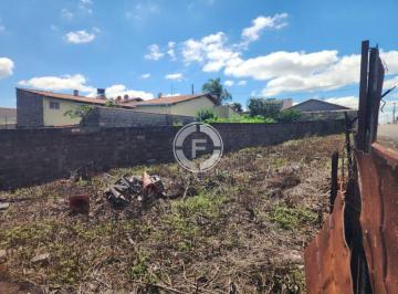 Imagem 1 · Terreno para venda em São Sebastião do Paraíso