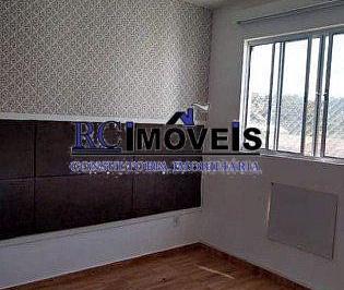 Imagem 1 · Apartamento para venda em Maria Paula, São Gonçalo