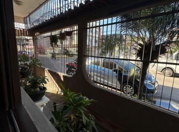Imagem 1 · Casa para venda em Soteco, Vila Velha