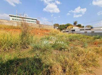 Imagem 1 · Terreno para venda em Centro, Igarapé