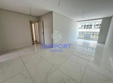Imagem 1 · Apartamento para venda em São Judas Tadeu, Guarapari