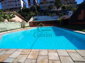 Imagem 1 · Casa para venda em Jardim Cascata, Teresópolis