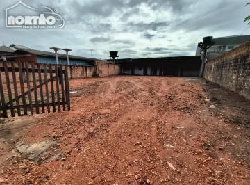 Imagem 1 · Casa para venda em Centro, Sinop