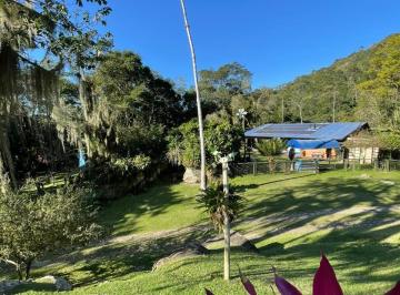 Imagem 1 · Chácara para venda em Municípios, Balneário Camboriú