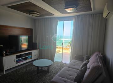 Imagem 1 · Cobertura para venda em Praia Campista, Macaé