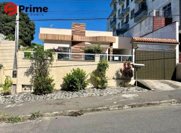 Imagem 1 · Casa para venda em Meaípe, Guarapari