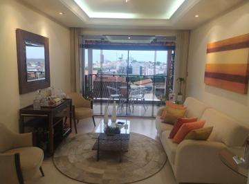 Imagem 1 · Apartamento para venda em Vila Pinto, Varginha