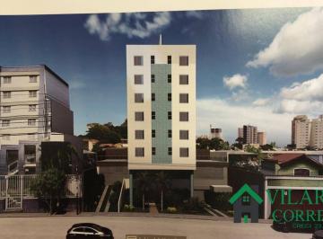 Imagem 1 · Apartamento para venda em Nova Floresta, Belo Horizonte