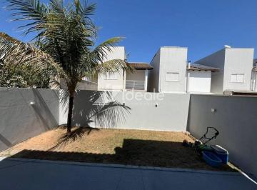 Imagem 1 · Casa de Condomínio para venda em Ribeirão do Lipa, Cuiabá