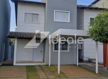 Imagem 1 · Casa de Condomínio para venda em Ribeirão do Lipa, Cuiabá