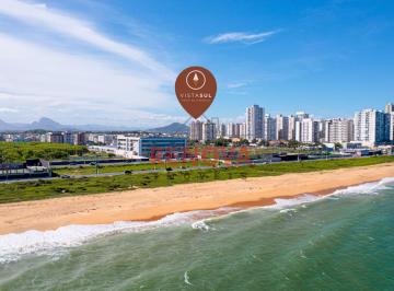Imagem 1 · Apartamento para venda em Jockey de Itaparica, Vila Velha