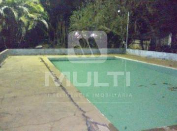 Imagem 1 · Chácara para venda em Morada do Sol, Uberlândia