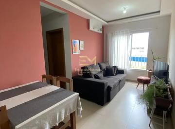 Imagem 1 · Casa para venda em Residencial Ipanema, Sinop